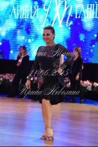 DSC_8177.JPG