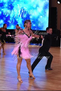 DSC_8093.JPG