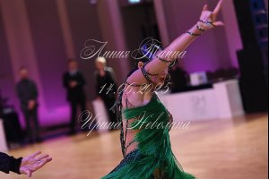 DSC_8390.JPG
