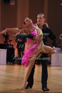 DSC_8172.JPG