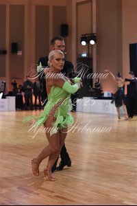 DSC_8214.JPG