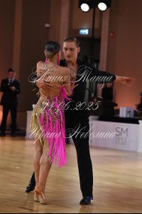 DSC_8173.JPG