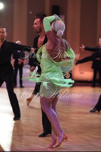 DSC_8236.JPG