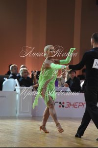 DSC_8204.JPG