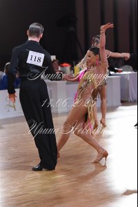 DSC_8485.JPG