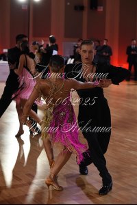 DSC_8320.JPG