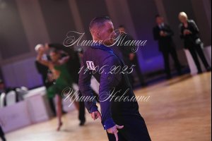DSC_8384.JPG