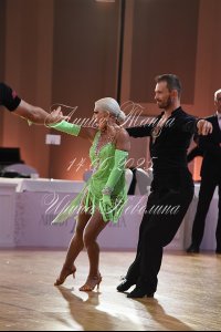DSC_8184.JPG