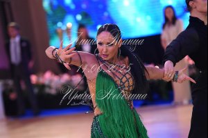DSC_8394.JPG