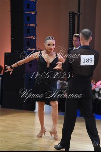 DSC_8376.JPG