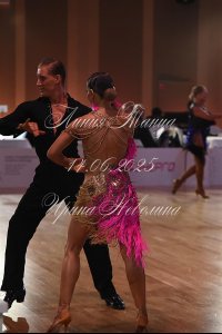 DSC_8099.JPG