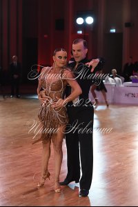 DSC_8467.JPG