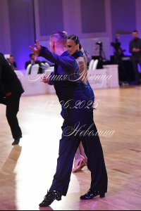 DSC_8285.JPG