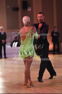 DSC_8234.JPG