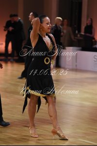 DSC_8152.JPG