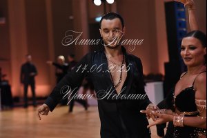 DSC_8134.JPG