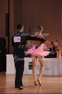 DSC_8119.JPG