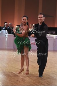 DSC_8270.JPG