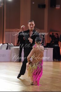 DSC_8161.JPG