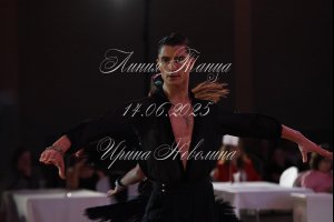 DSC_8476.JPG