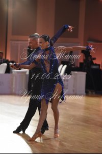DSC_8271.JPG