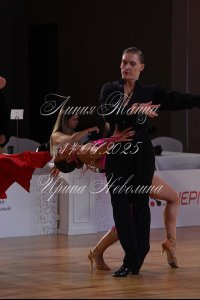 DSC_8465.JPG