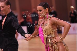 DSC_8411.JPG