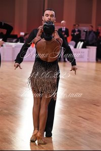 DSC_8331.JPG