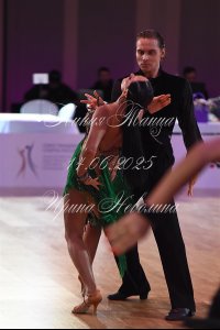 DSC_8386.JPG