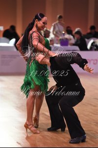 DSC_8274.JPG
