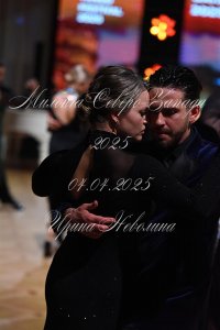 DSC_9513.JPG