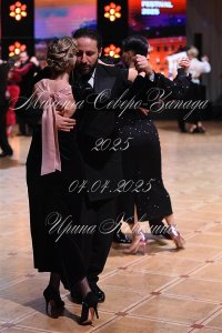 DSC_9465.JPG