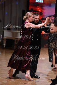 DSC_9541.JPG