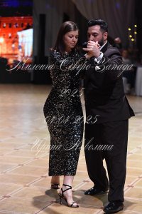 DSC_9482.JPG