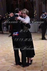 DSC_9506.JPG