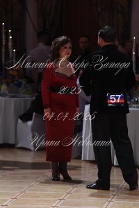 DSC_9443.JPG