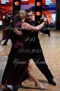 DSC_9547.JPG