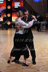 DSC_9569.JPG