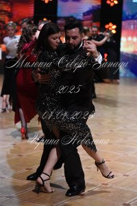 DSC_9554.JPG
