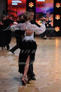 DSC_9565.JPG