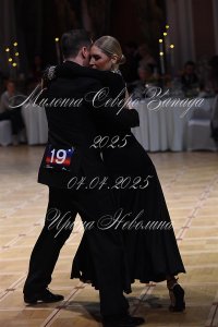 DSC_9690.JPG