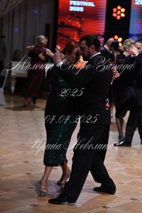 DSC_9526.JPG