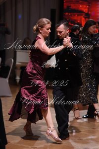 DSC_9540.JPG