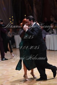 DSC_9679.JPG