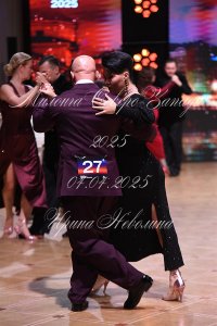 DSC_9462.JPG