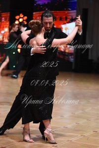DSC_9571.JPG