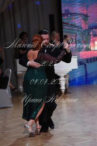 DSC_9672.JPG