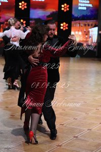 DSC_9564.JPG