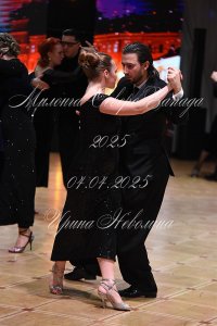 DSC_9573.JPG