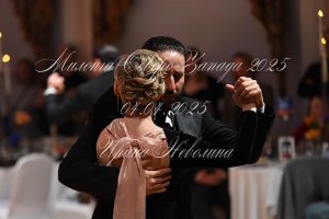 DSC_9474.JPG